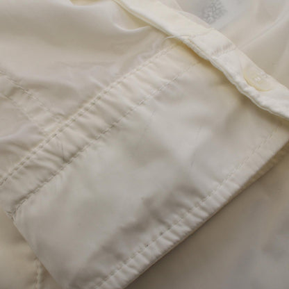 アンブッシュ LS POCKET SHIRT シャツ その他ジャケット ホワイト系 アウター AMBUSH