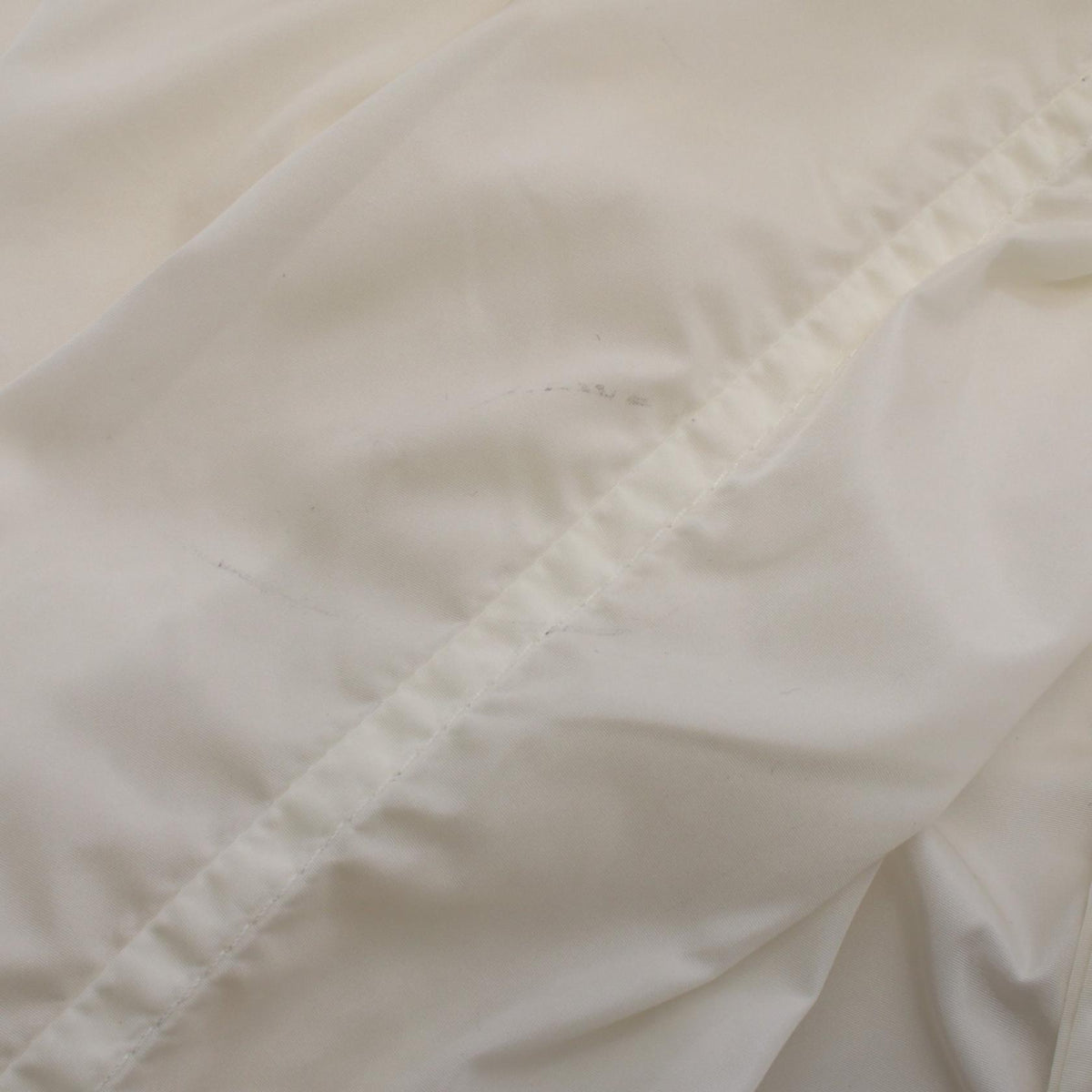 アンブッシュ LS POCKET SHIRT シャツ その他ジャケット ホワイト系 アウター AMBUSH