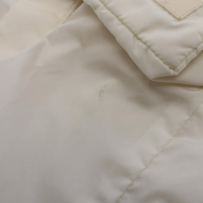 アンブッシュ LS POCKET SHIRT シャツ その他ジャケット ホワイト系 アウター AMBUSH