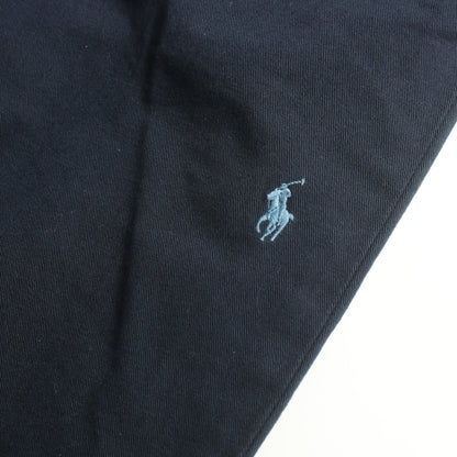 POLO RALPH LAUREN × BEAMS BIG CHINO チノパンツ コットン ネイビー ポロラルフローレン ボトムス Polo Ralph Lauren