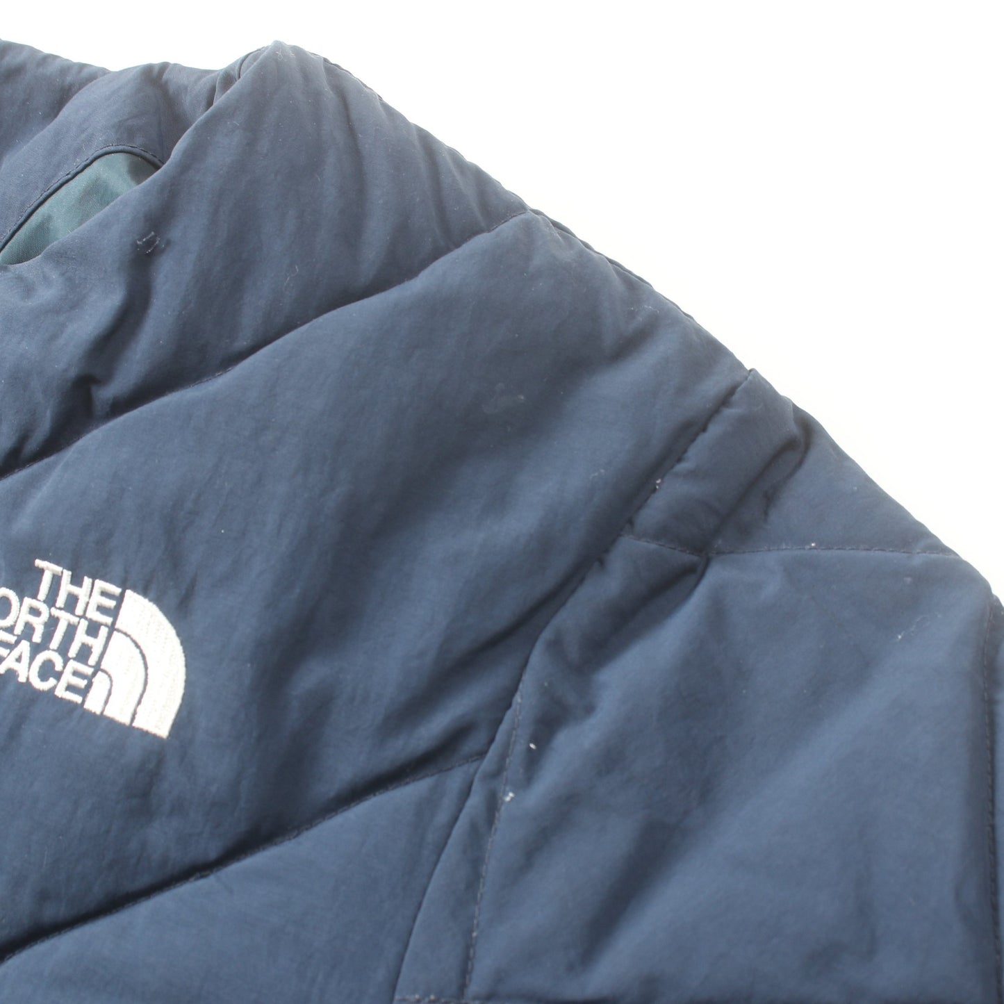 Zepher Cardigan ジャケット ナイロン ネイビー キッズ ザノースフェイス アウター THE NORTH FACE