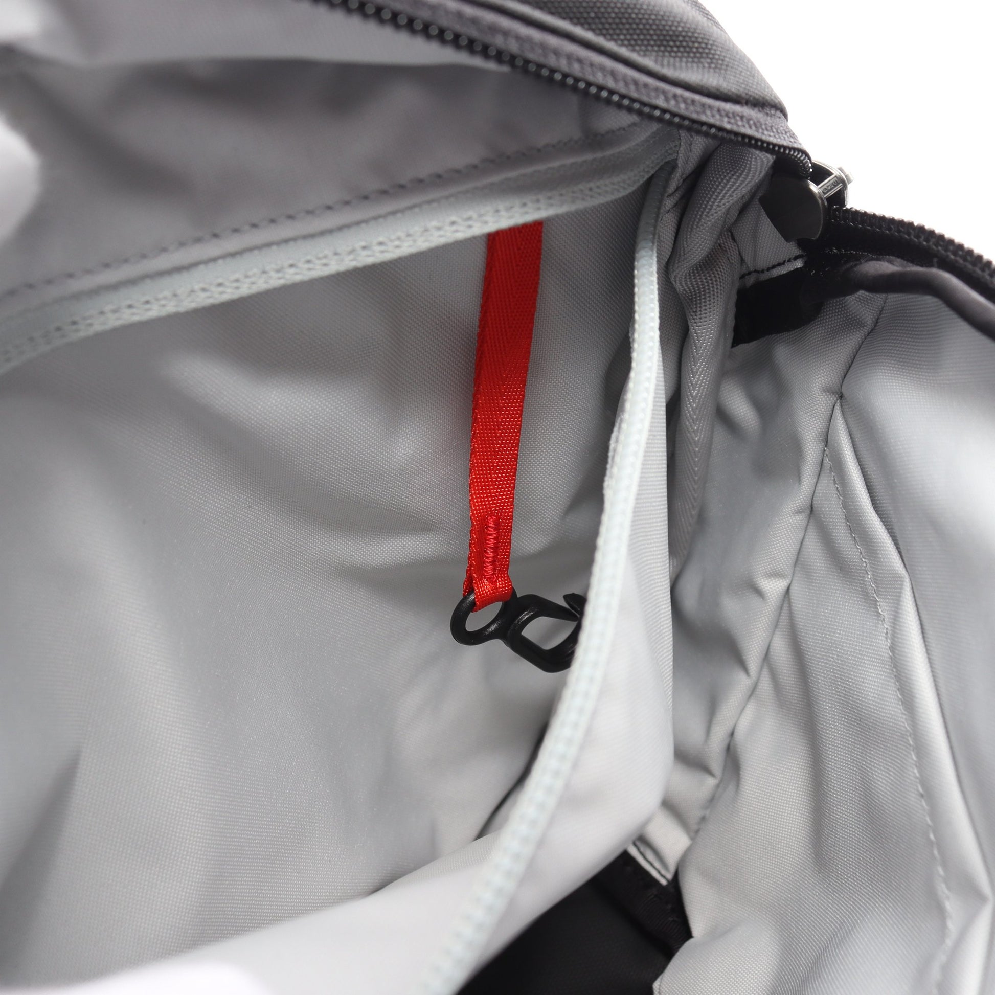 MANTIS 2 WAISTPACK ボディバッグ ウエストバッグ ブラック アークテリクス バッグ ARC'TERYX