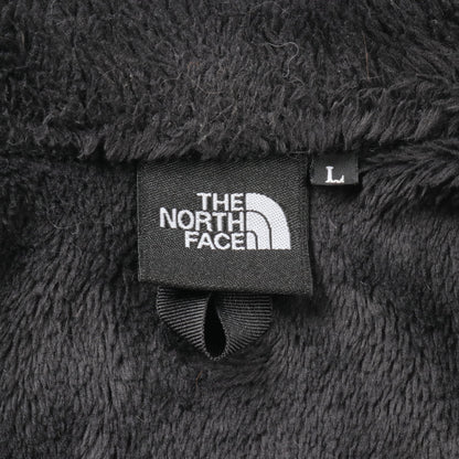 Antarctica Versa Loft Jacket アンタークティカ バーサ ロフト ジャケット ブラック ザノースフェイス アウター THE NORTH FACE