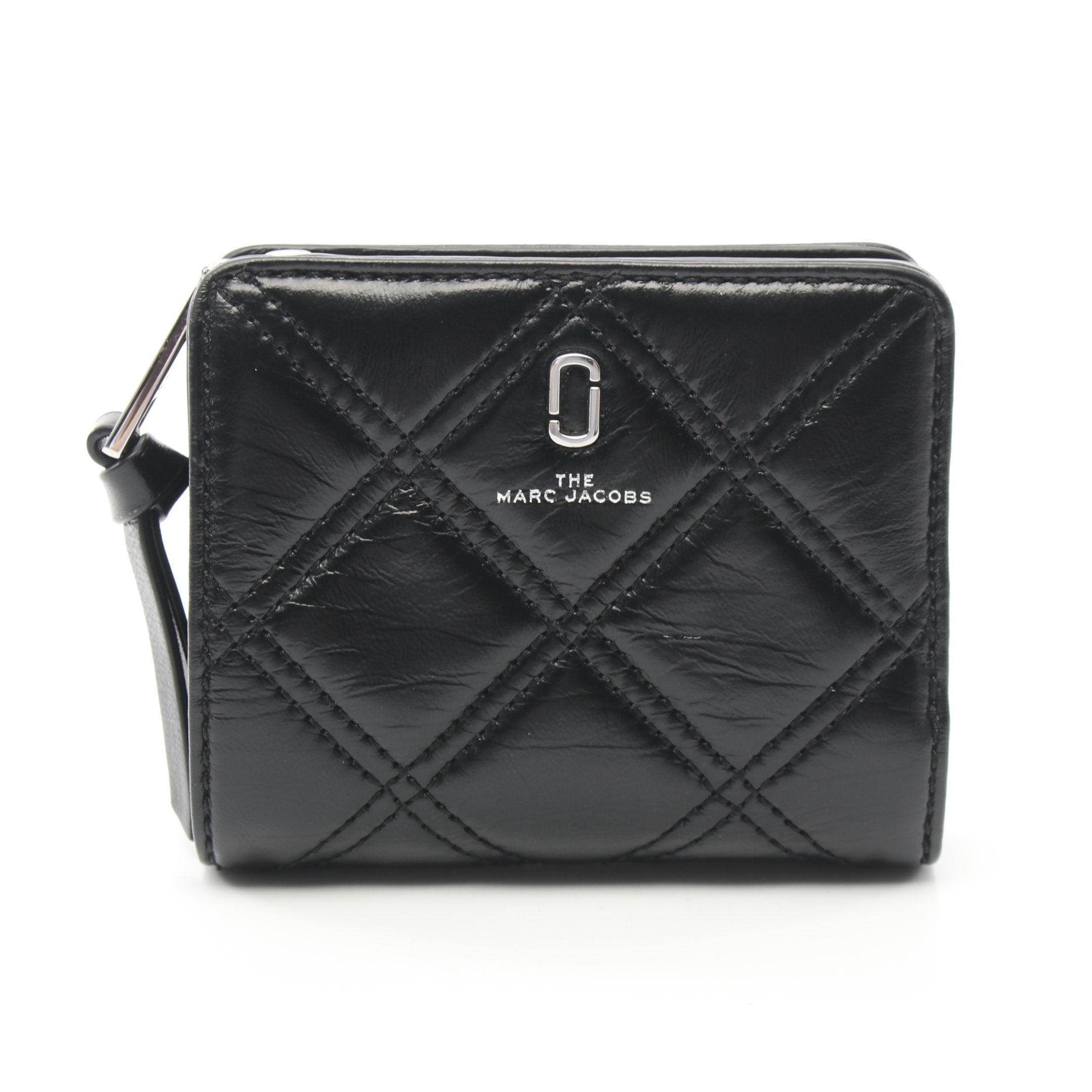 the quilted softshot 21 marc jacobsの通販 MARC JACOBS ザ 