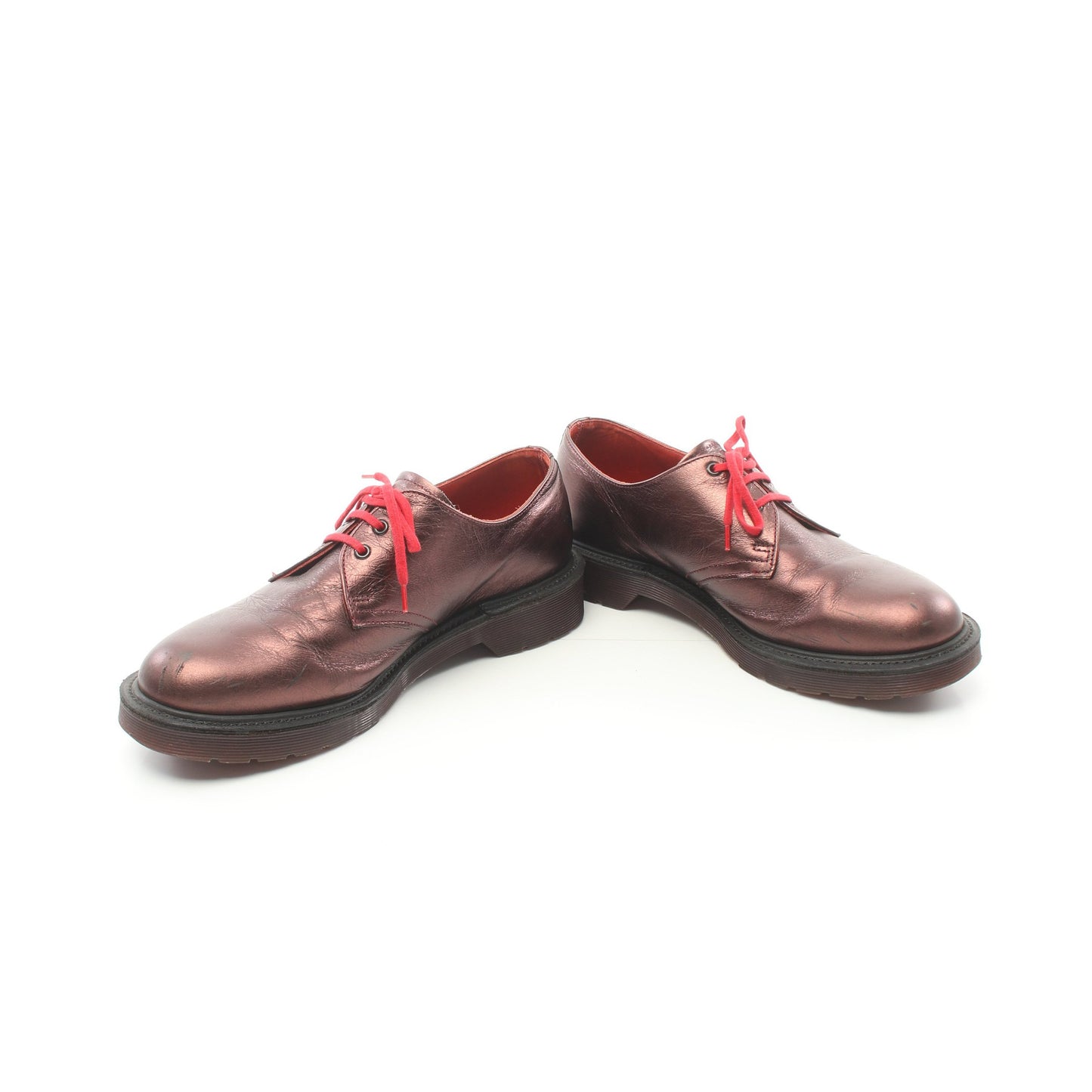 1461 3ホール シューズ カジュアルシューズ レザー ボルドー ドクターマーチン シューズ Dr.Martens