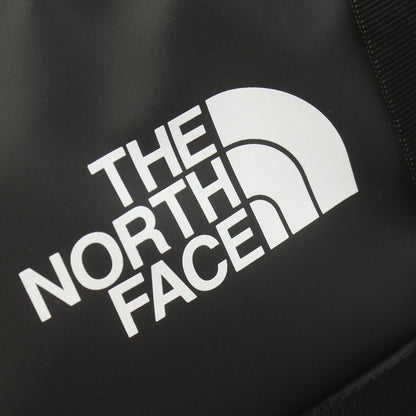 COMMUTER PACK L バックパック リュックサック ブラック ザノースフェイス バッグ THE NORTH FACE