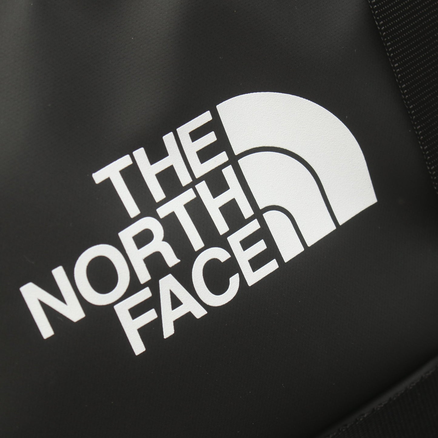 COMMUTER PACK L バックパック リュックサック ブラック ザノースフェイス バッグ THE NORTH FACE