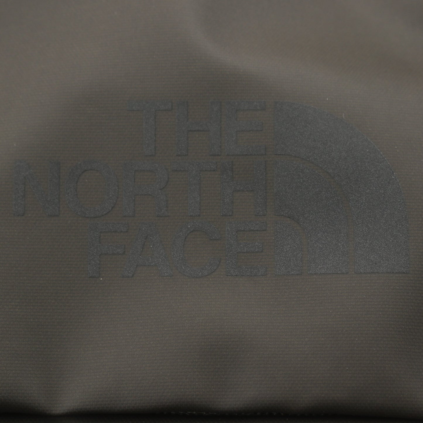 COMMUTER PACK ROLL TOP コミューターパック ロールトップ バックパック リュックサック グレーグリーン ブラック ザノースフェイス バッグ THE NORTH FACE