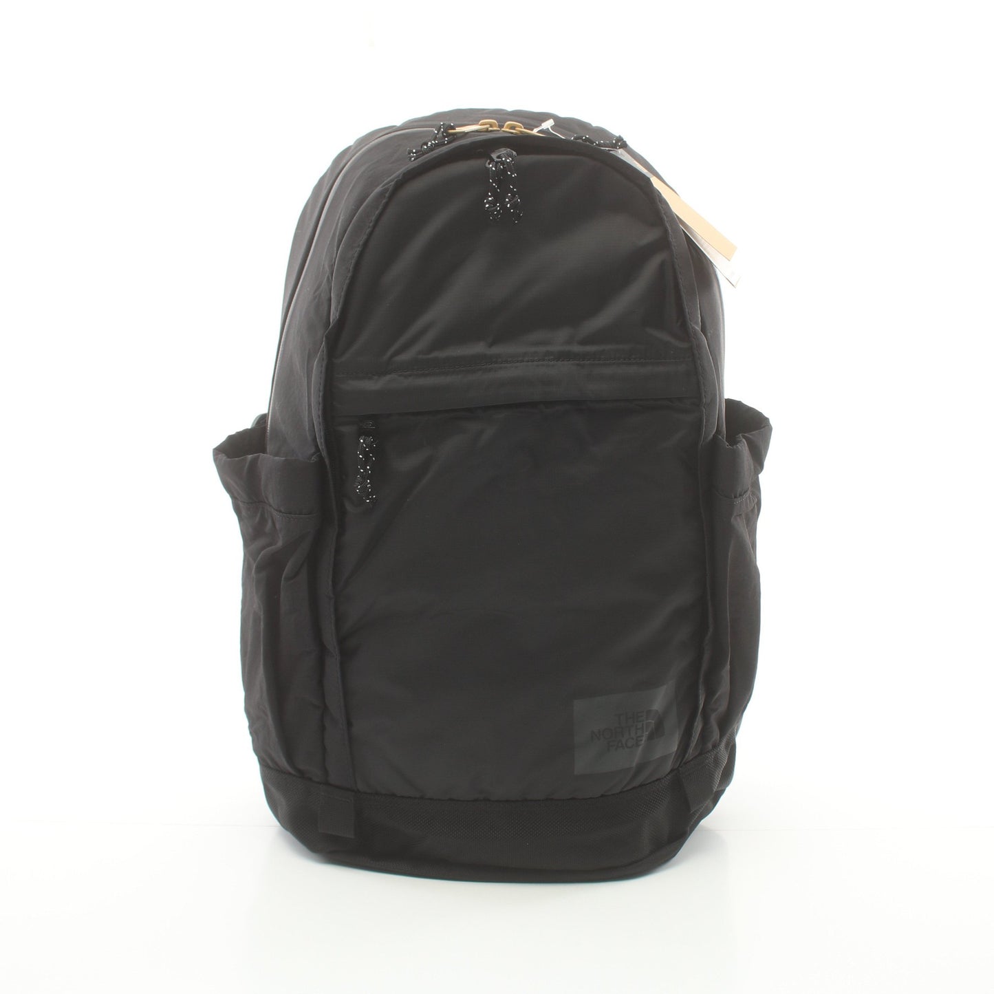 MOUNTAIN DAYPACK L バックパック リュックサック ナイロン ブラック ザノースフェイス バッグ THE NORTH FACE