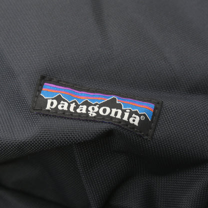 ARBOR LINKED PACK バックパック リュックサック ダークグレー ライトイエロー パタゴニア バッグ patagonia