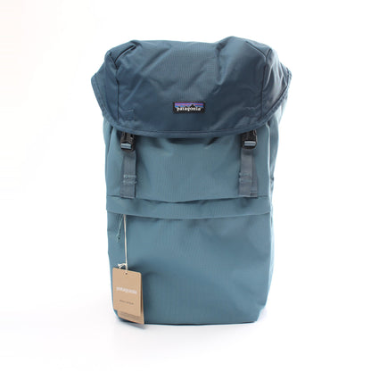 ARBOR LID PACK バックパック リュックサック ライトブルー ブルーグリーン パタゴニア バッグ patagonia