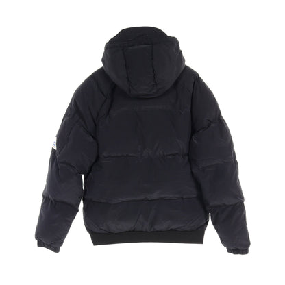 SUMMIT AVIATOR JACKET ジャケット ブラック 中綿 ケープハイツ アウター Cape HEIGHTS