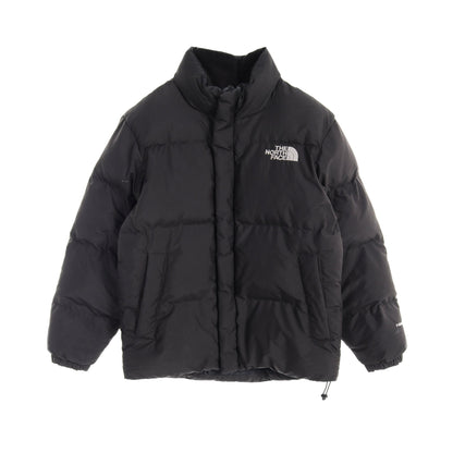 WHITE LABEL RIVERTON EX T JACKET ダウンジャケット ブラック ザノースフェイス アウター THE NORTH FACE