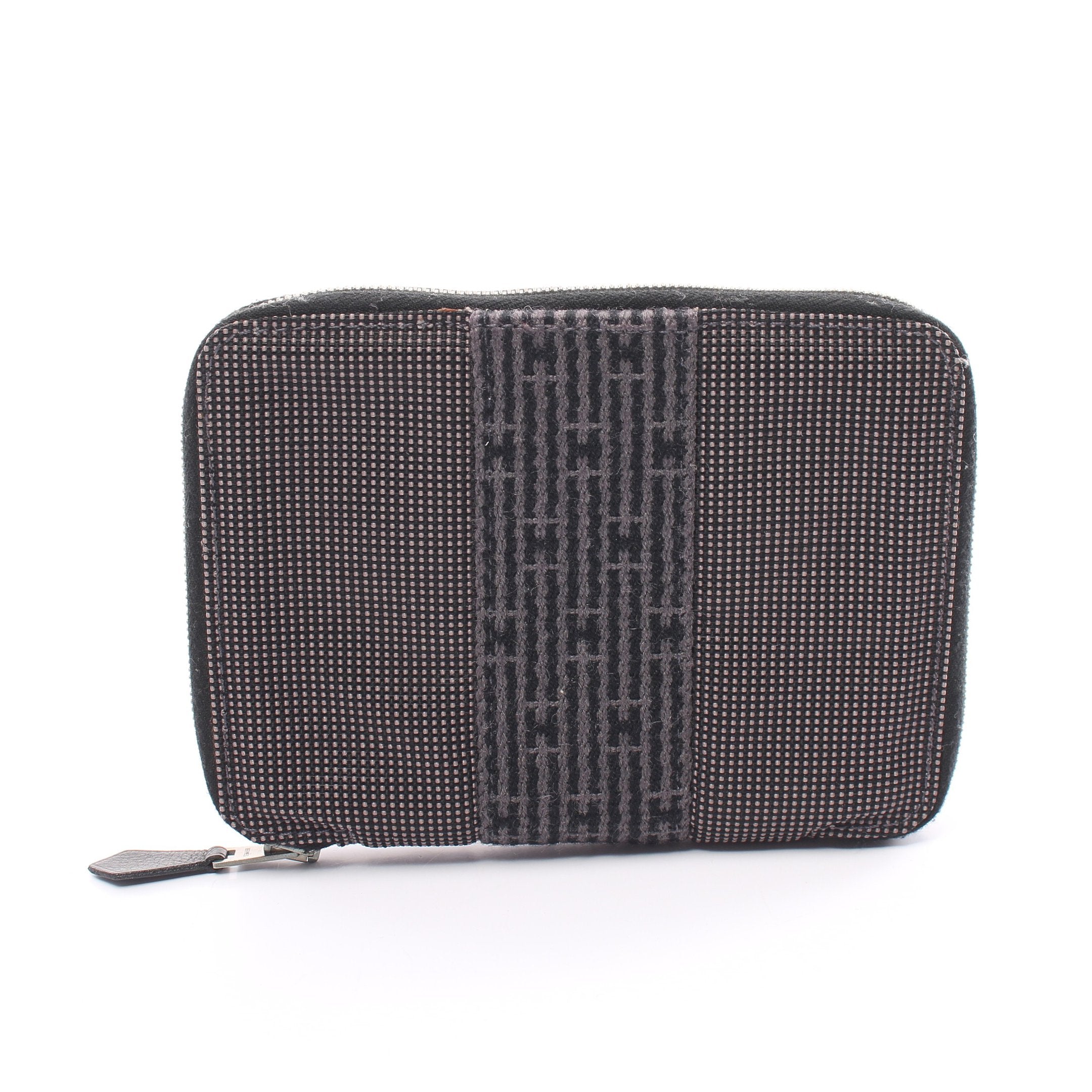 極美品 HERMES エルメス エールライン パース PM ラウンドファスナー 楽天市場】HERMES エルメス エールライン パースGM ラウンドファスナー