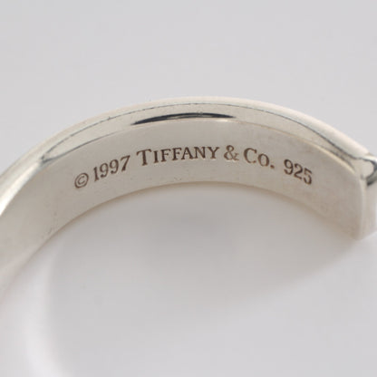 1837 バングル SV925 シルバー ティファニー アクセサリー TIFFANY & Co.