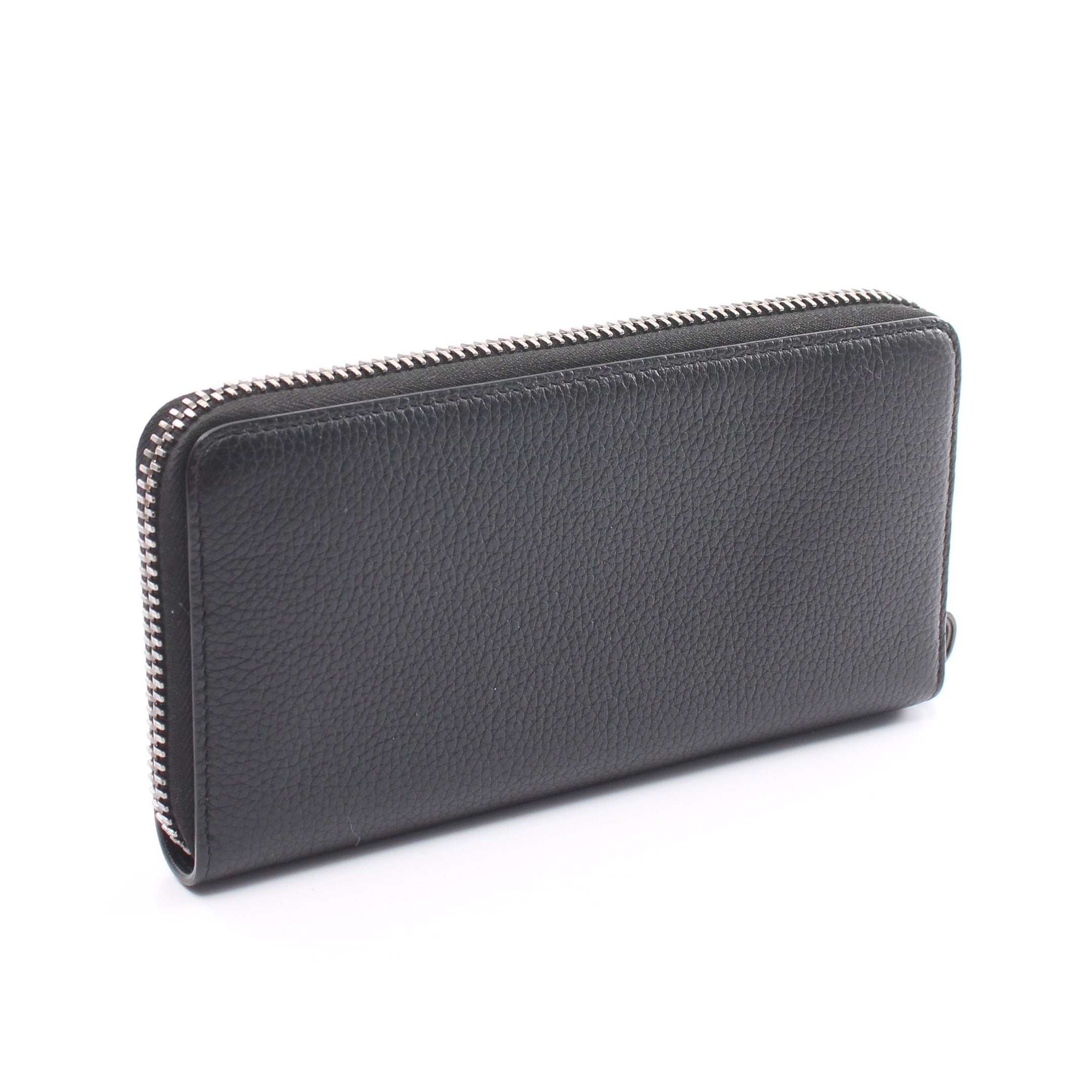 クリスチャンルブタン PANETTONE パネトーネ ラウンド長財布 Christian Louboutin（クリスチャンルブタン） Panettone Wallet