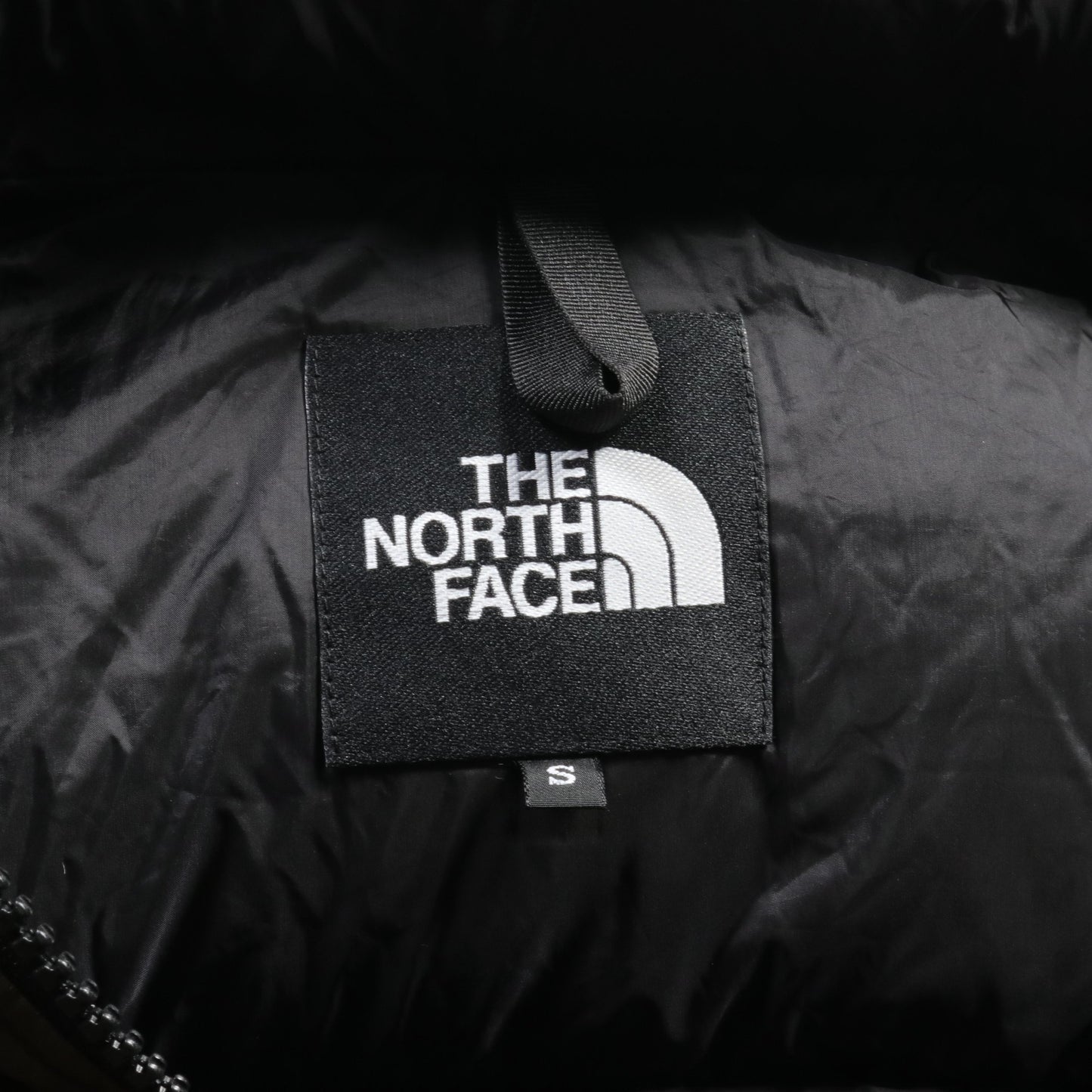 BALTRO LIGHT JACKET バルトロライト ダウンジャケット ナイロン カーキグリーン ブラック ザノースフェイス アウター THE NORTH FACE