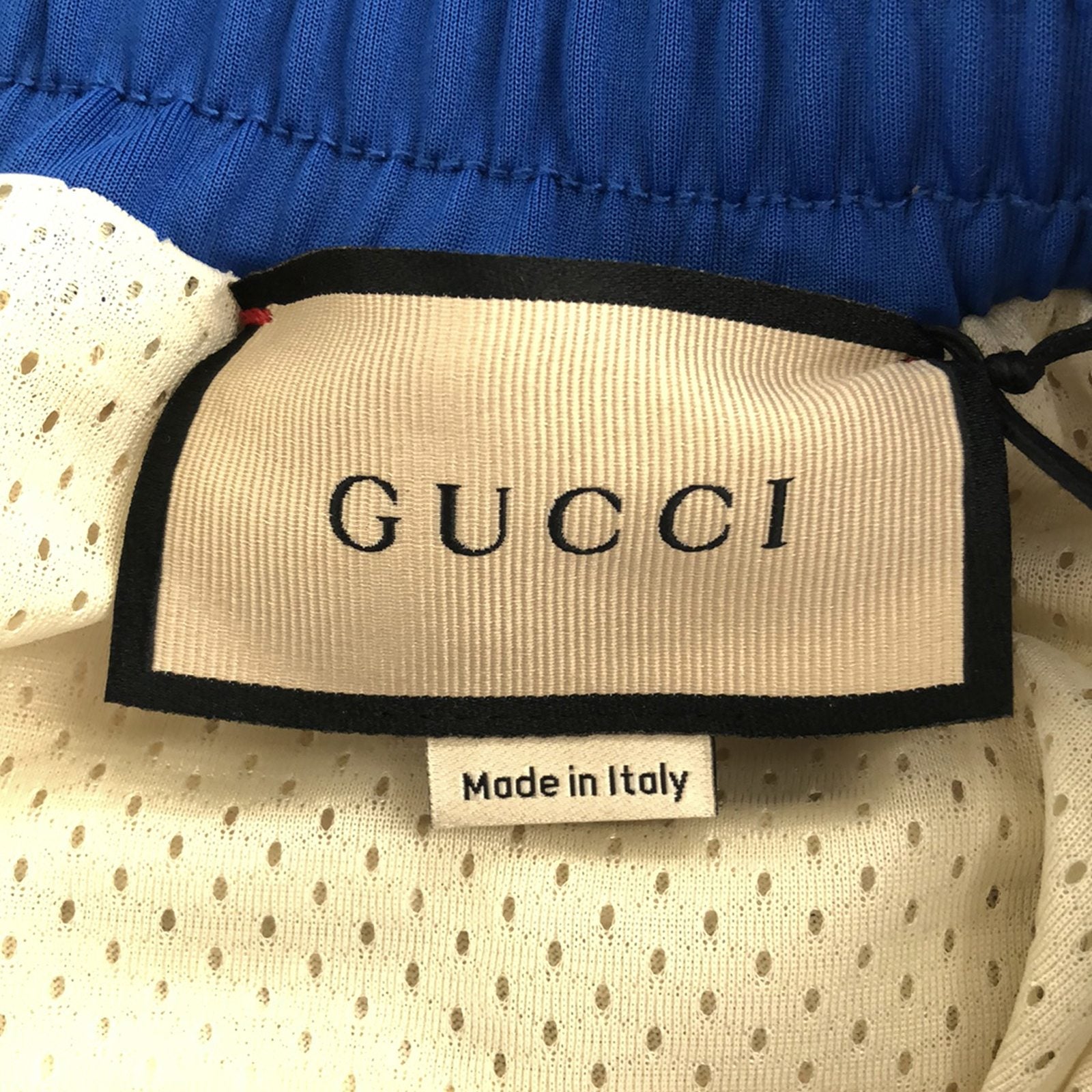 パンツ ベージュ グッチ ボトムス GUCCI