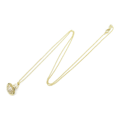 ネックレス ネックレス 真鍮 ゴールド ヴィヴィアンウエストウッド アクセサリー Vivienne Westwood