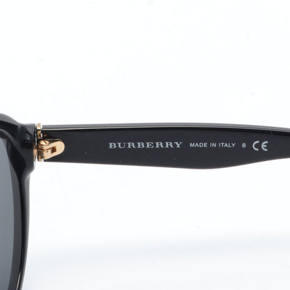 サングラス ブラック バーバリー 財布・小物 BURBERRY