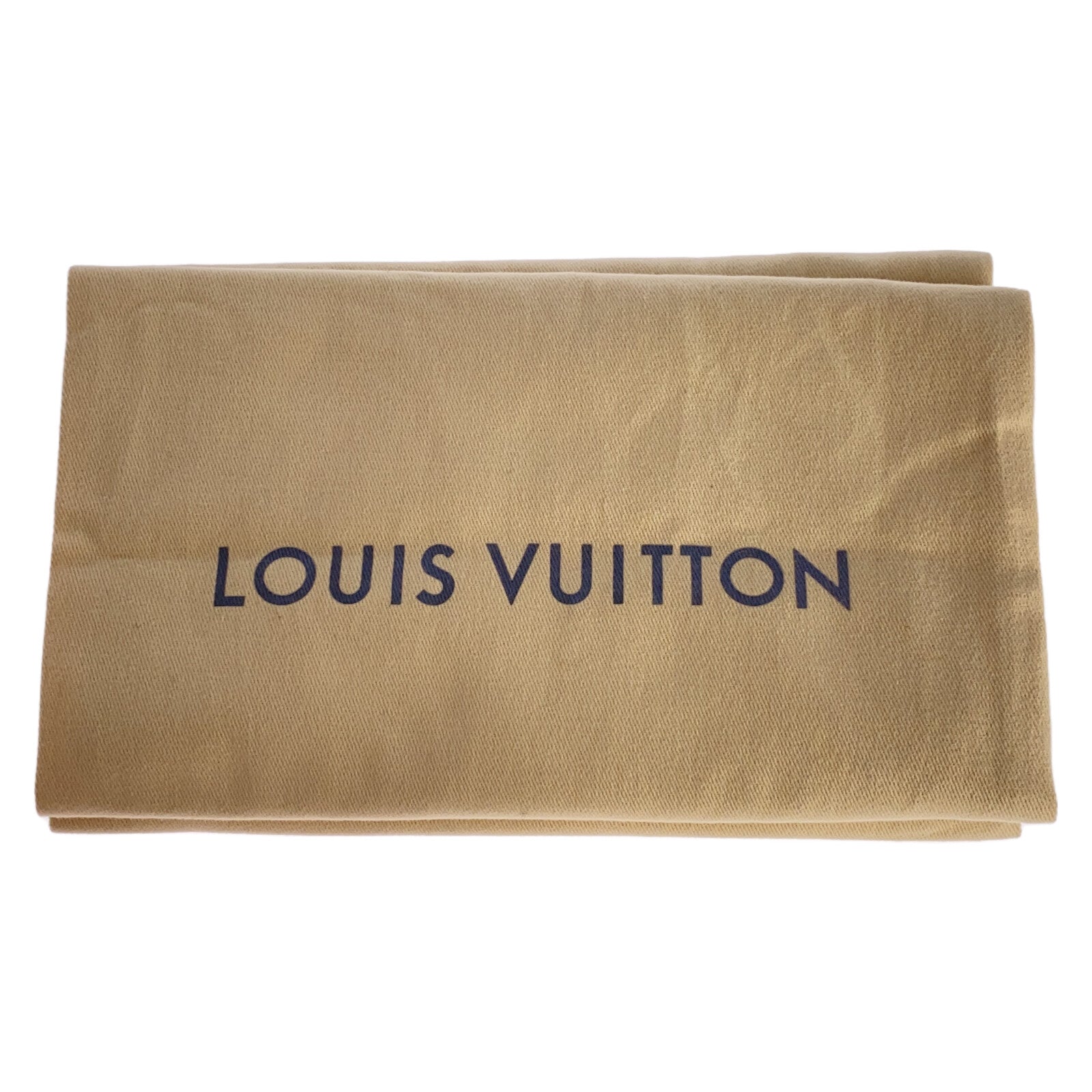 ファー付シューズ パンプス カーフ（牛革） ブラック ルイヴィトン シューズ LOUIS VUITTON