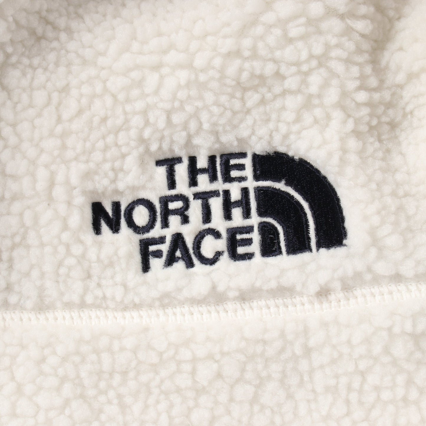 WHITE LABEL BE BETTER DOWN JACKET ダウンジャケット ネイビー リバーシブル ザノースフェイス アウター THE NORTH FACE