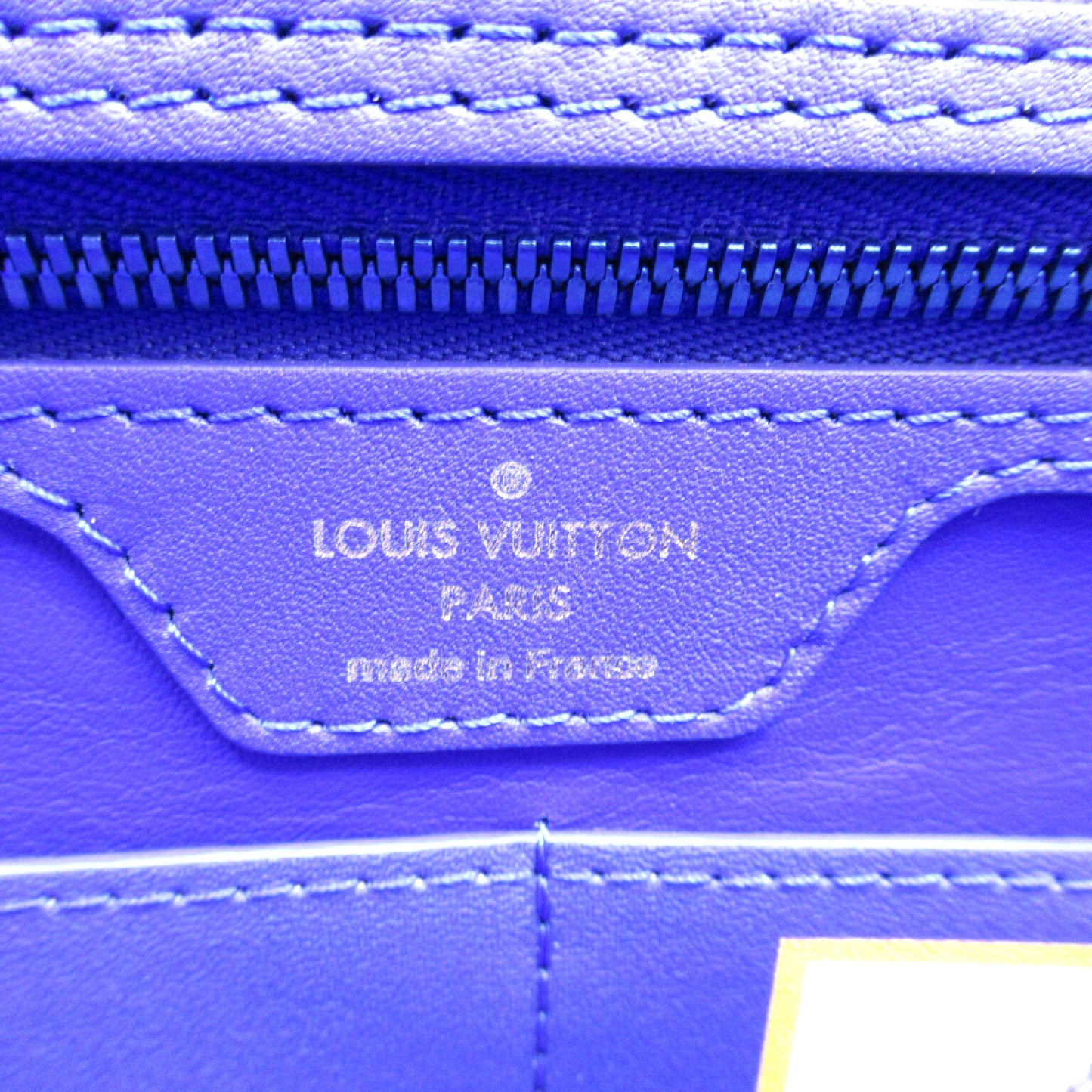 ネヴァーフルMM ゴーギャン ハンドバッグ トートバッグ PVCコーティングキャンバス マルチカラー ルイヴィトン バッグ LOUIS VUITTON