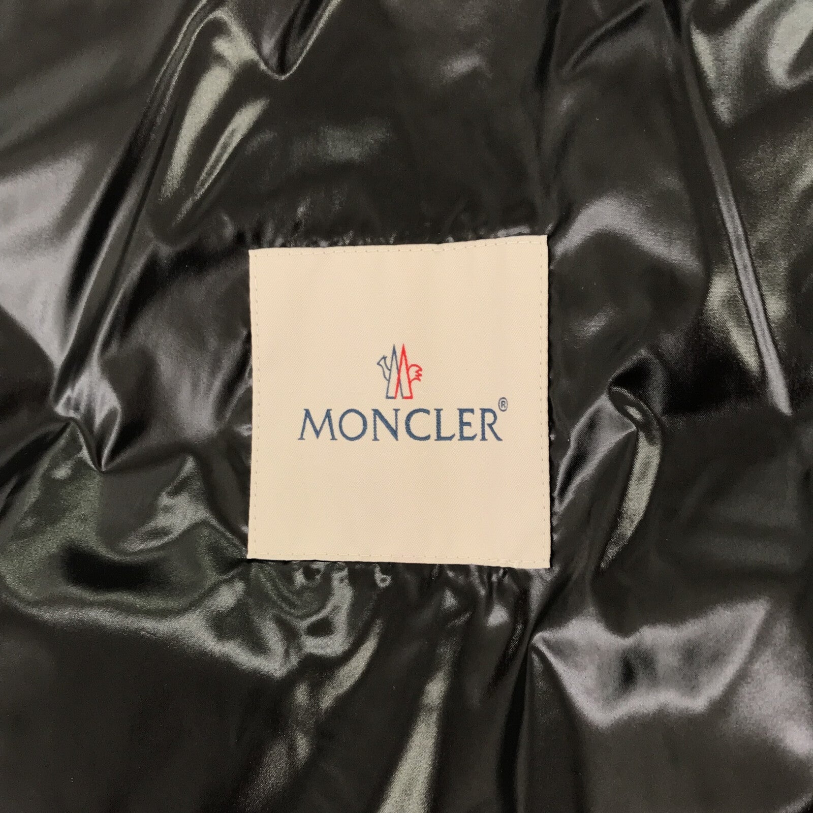 HUPPE ダウンジャケット ダウンジャケット ポリアミド ピンク モンクレール アウター MONCLER