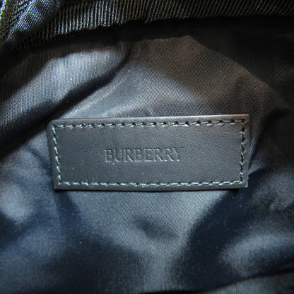 ショルダーバッグ ショルダーバッグ ナイロン ベージュ バーバリー バッグ BURBERRY