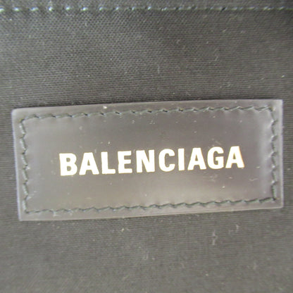 2wayショルダーバッグ ショルダーバッグ キャンバス ホワイト ナチュラル バレンシアガ バッグ BALENCIAGA