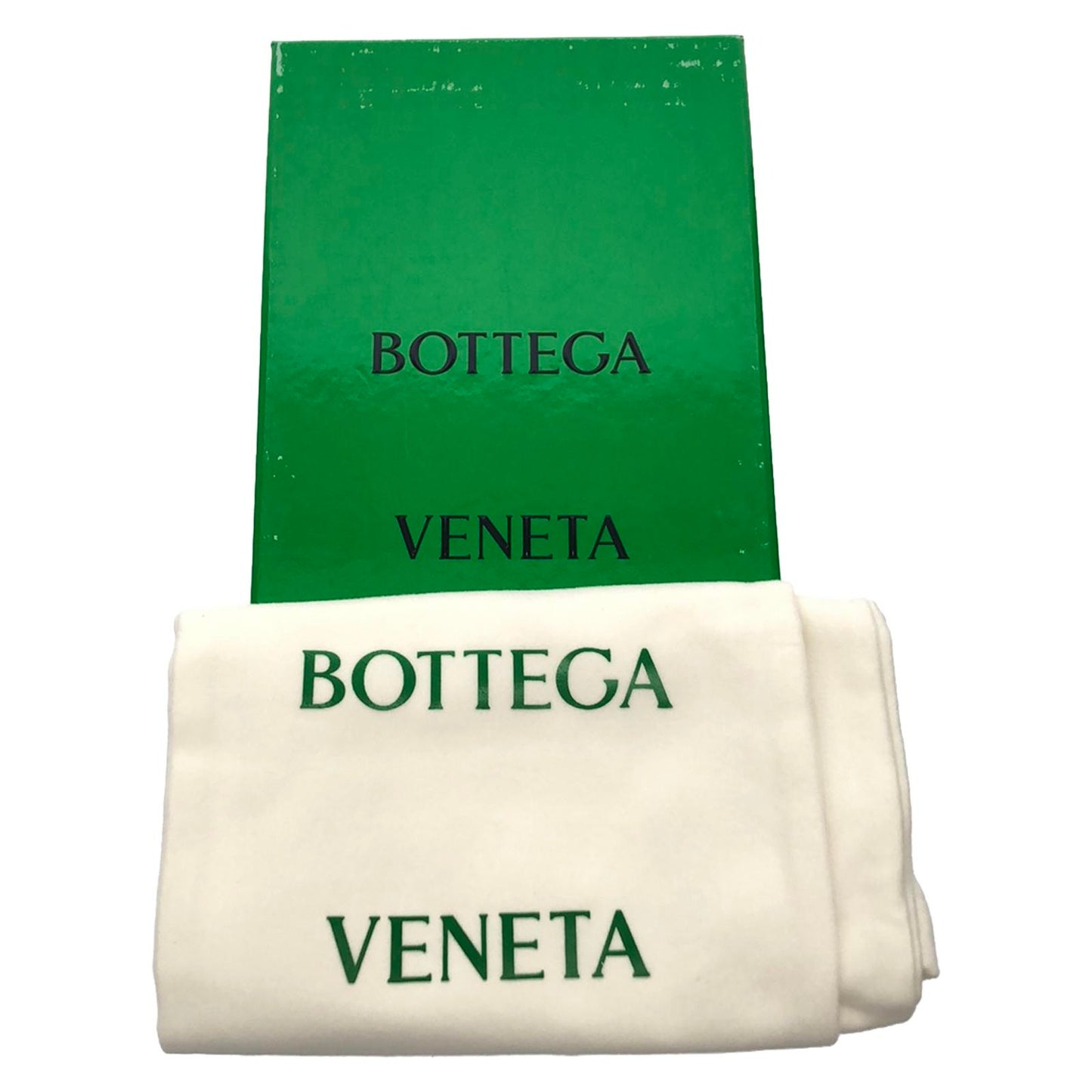 スニーカー レザー ホワイト ボッテガヴェネタ シューズ BOTTEGA VENETA