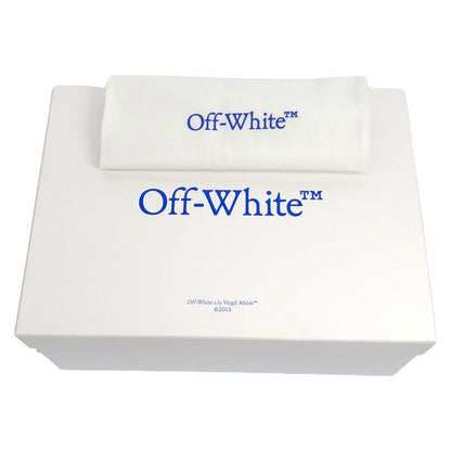 サンダル その他 アイボリー オフホワイト シューズ OFF-WHITE