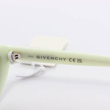 サングラス ライトグリーン ジバンシィ 財布・小物 GIVENCHY