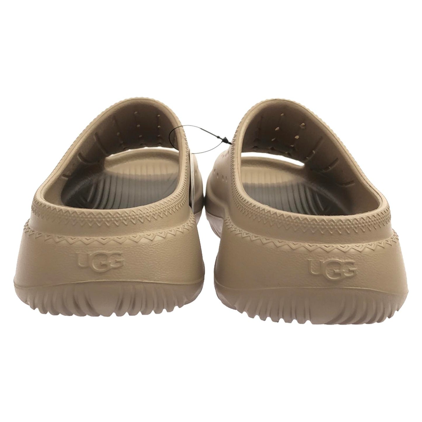 サンダル その他 ベージュ アグオーストラリア シューズ UGG australia