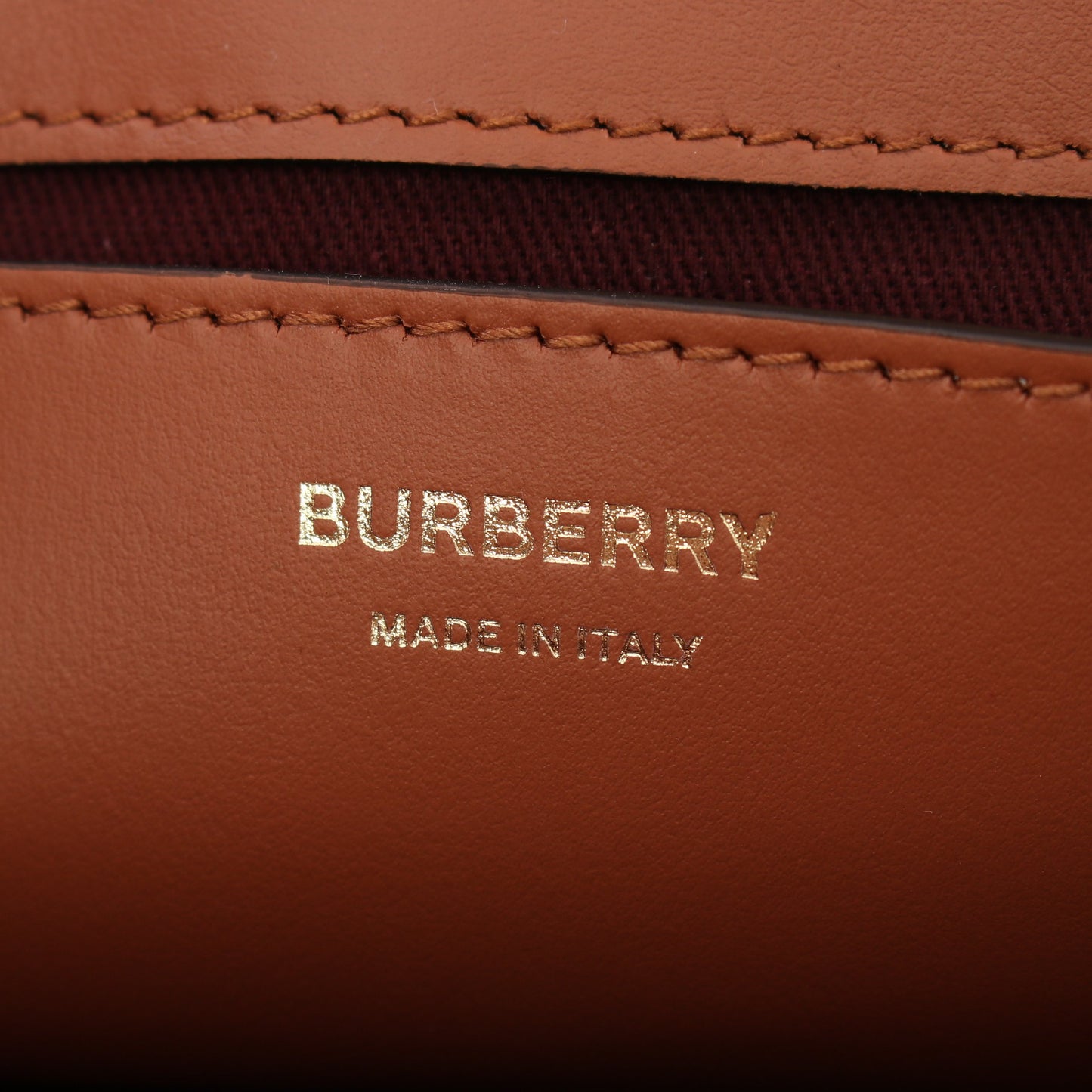 NOTE ノート ヴィンテージチェック ショルダーバッグ PVC レザー ベージュ マルチカラー バーバリー バッグ BURBERRY