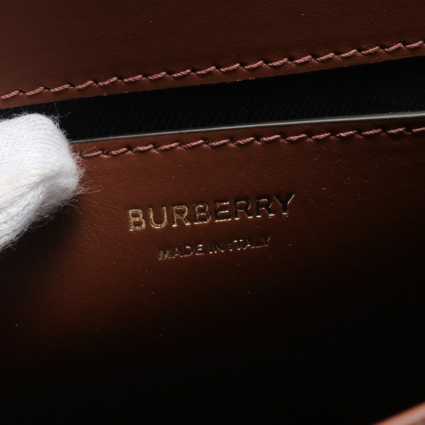 ヴィンテージチェック ショルダーバッグ コーティングキャンバス レザー ブラウン ブラック マルチカラー バーバリー バッグ BURBERRY