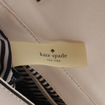 キャメロンストリート バーディ ショルダーバッグ レザー オフホワイト ブラック グリーン ケイトスペード バッグ kate spade