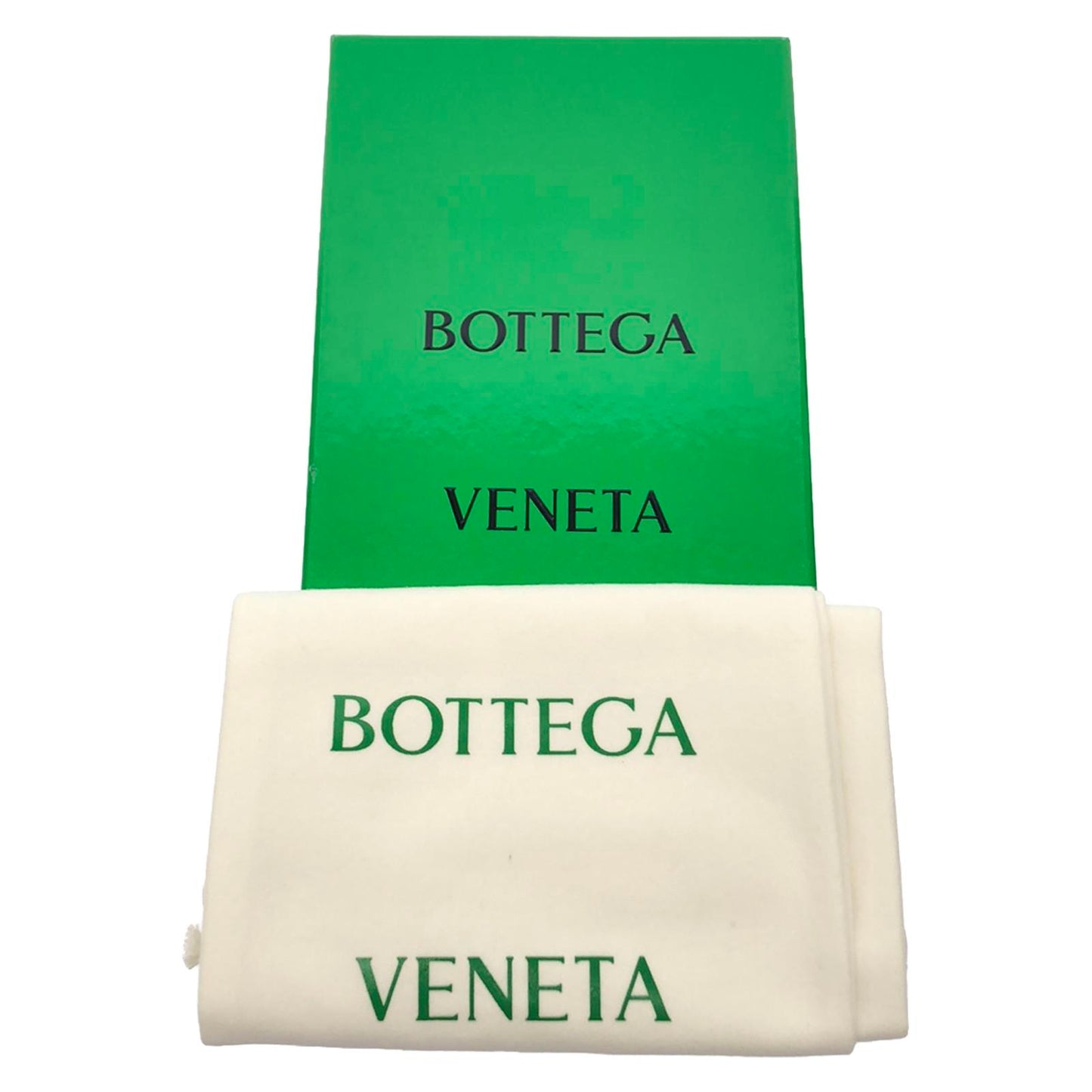 スニーカー レザー ホワイト ボッテガヴェネタ シューズ BOTTEGA VENETA