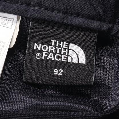 WHITE LABEL BACKPACKERS PANTS トレッキングパンツ イージーパンツ ナイロン ネイビー ザノースフェイス ボトムス THE NORTH FACE