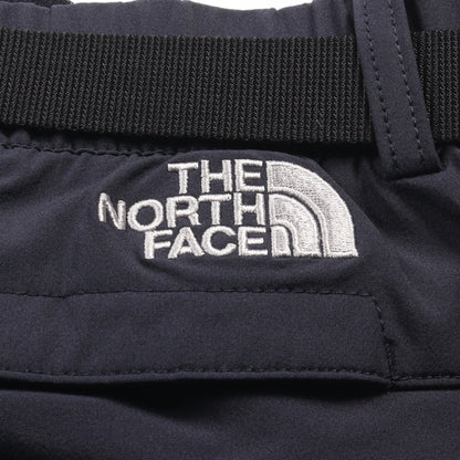 WHITE LABEL BACKPACKERS PANTS トレッキングパンツ イージーパンツ ナイロン ネイビー ザノースフェイス ボトムス THE NORTH FACE