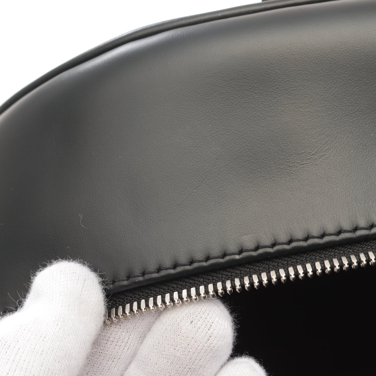 ジョッシュ モノグラムマカサー バックパック リュックサック PVC レザー ブラウン ブラック ルイヴィトン バッグ LOUIS VUITTON