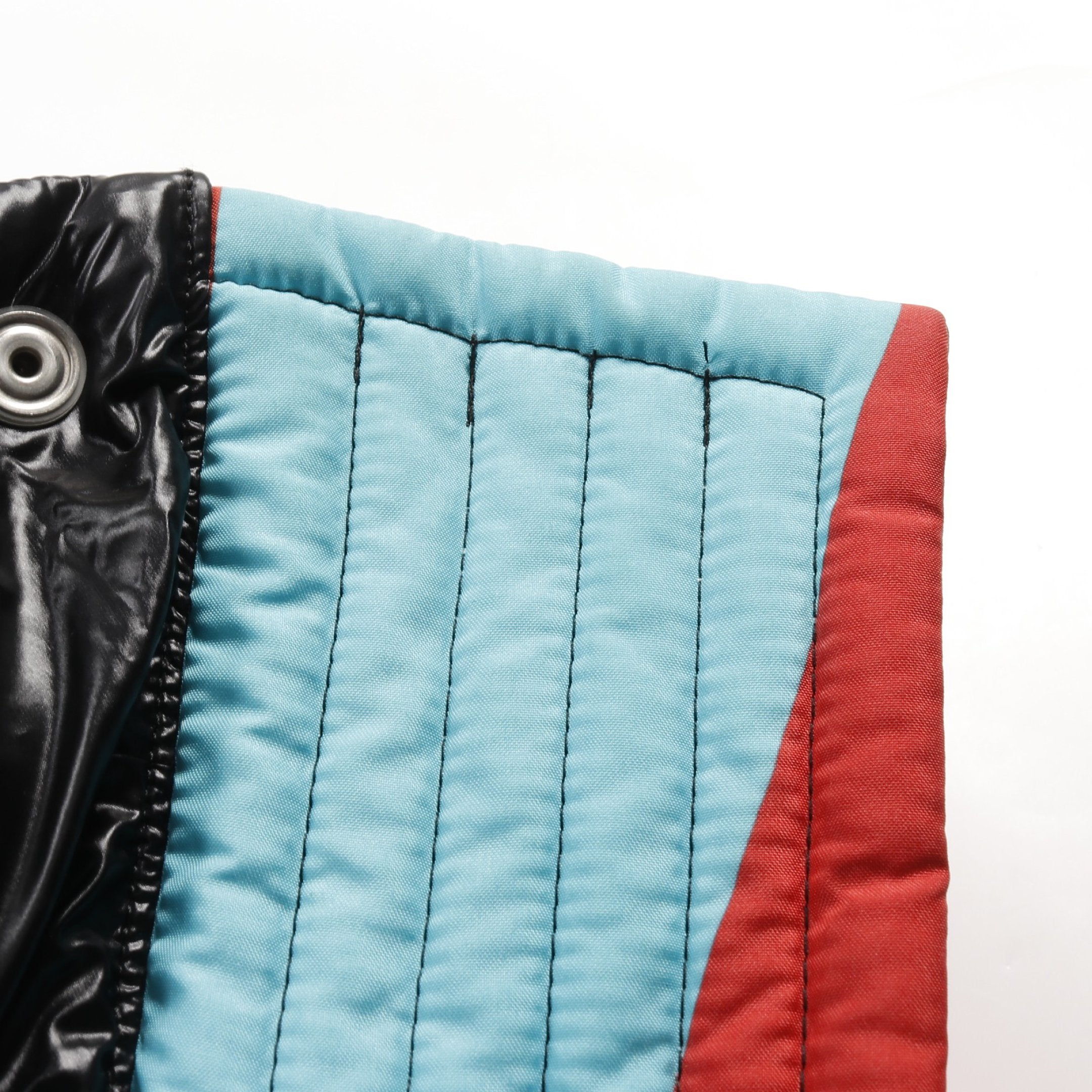 Sacai × KAWS ダウンジャケット マルチカラー サカイ – RECLO