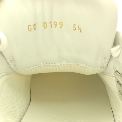 スニーカー スニーカー その他 ホワイト ルイヴィトン シューズ LOUIS VUITTON