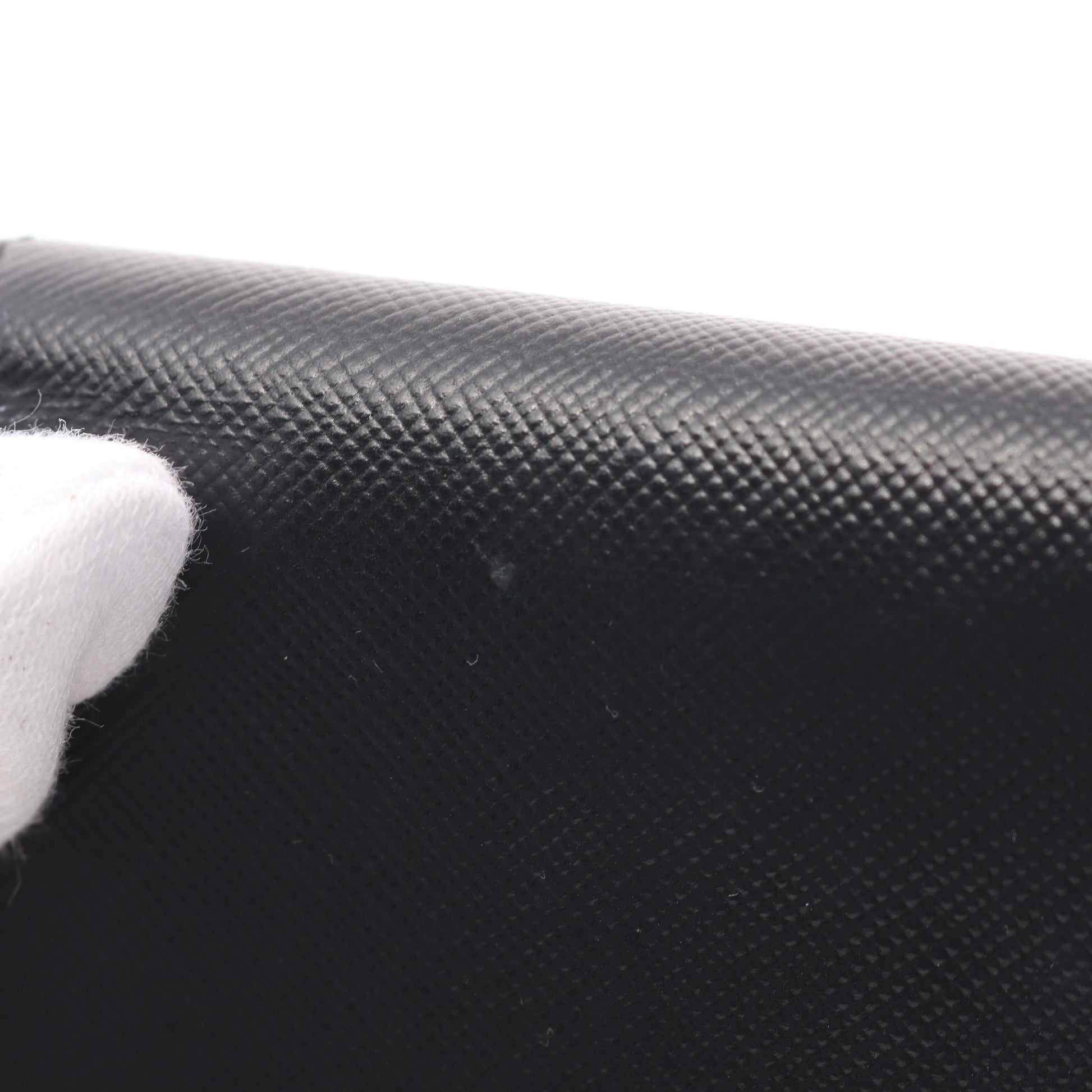 カードケース 名刺入れ レザー ブラック ピンクパープル ロゴ マルニ 財布・小物 MARNI