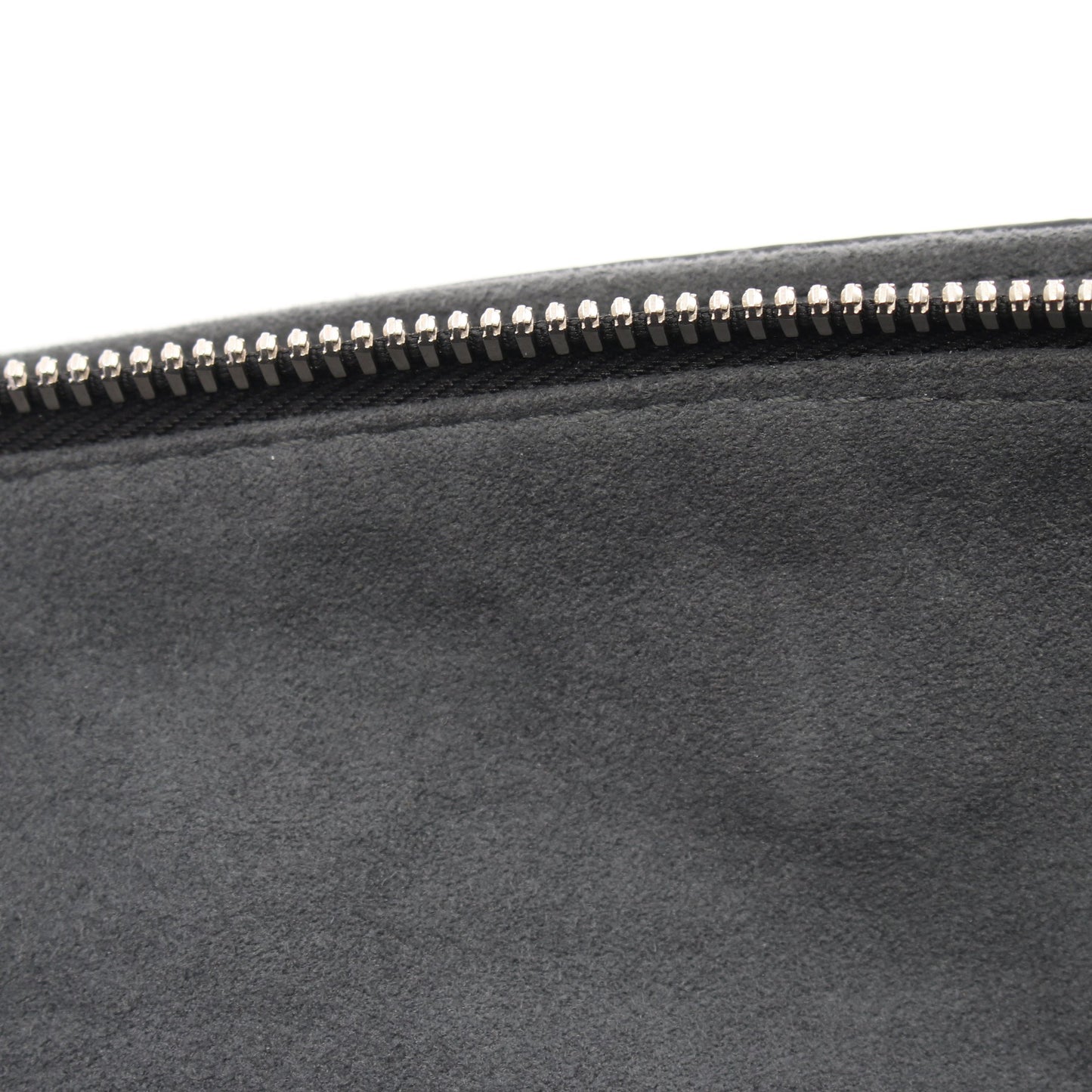 オメア ハウメア マヒナ ノワール ハンドバッグ レザー ブラック 2WAY ルイヴィトン バッグ LOUIS VUITTON