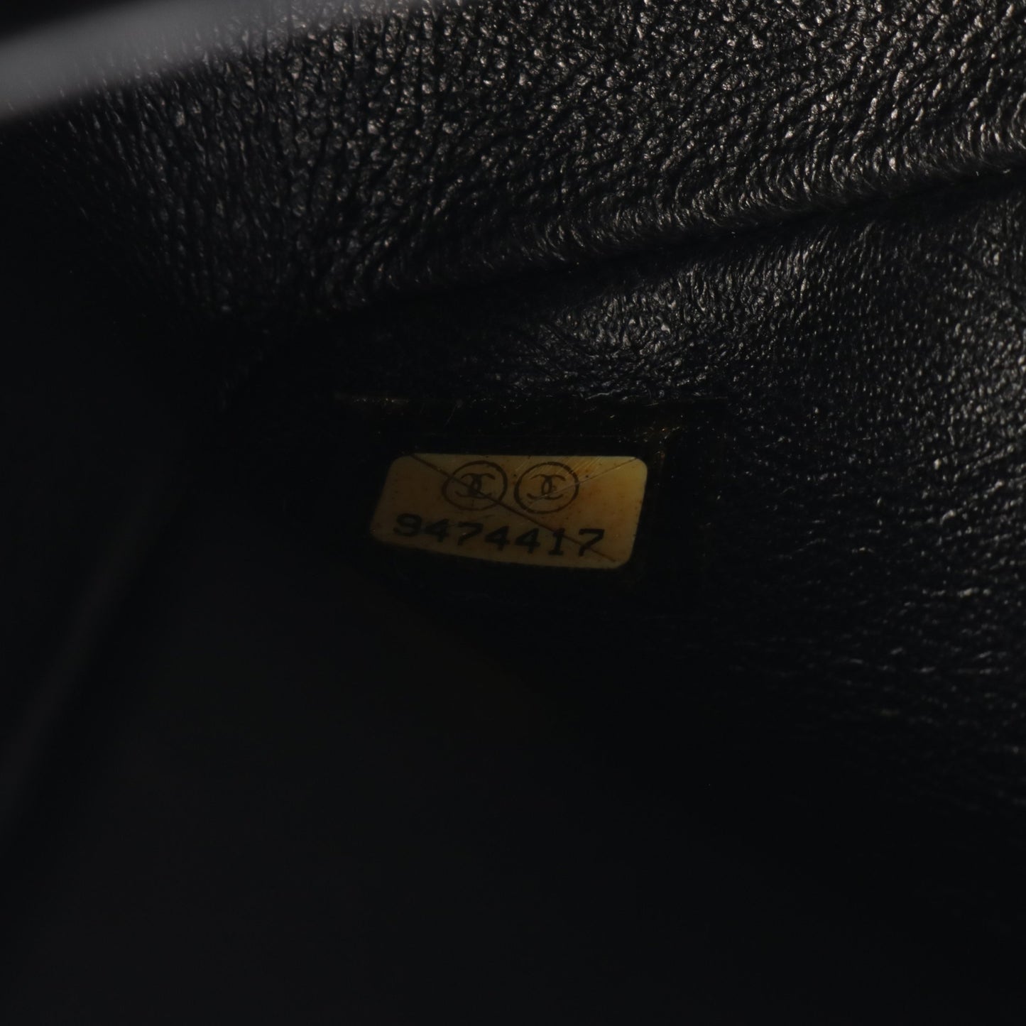 マトラッセ Wフラップ Wチェーンショルダーバッグ ツイード レザー イエロー ブラック シルバー金具 シャネル バッグ CHANEL
