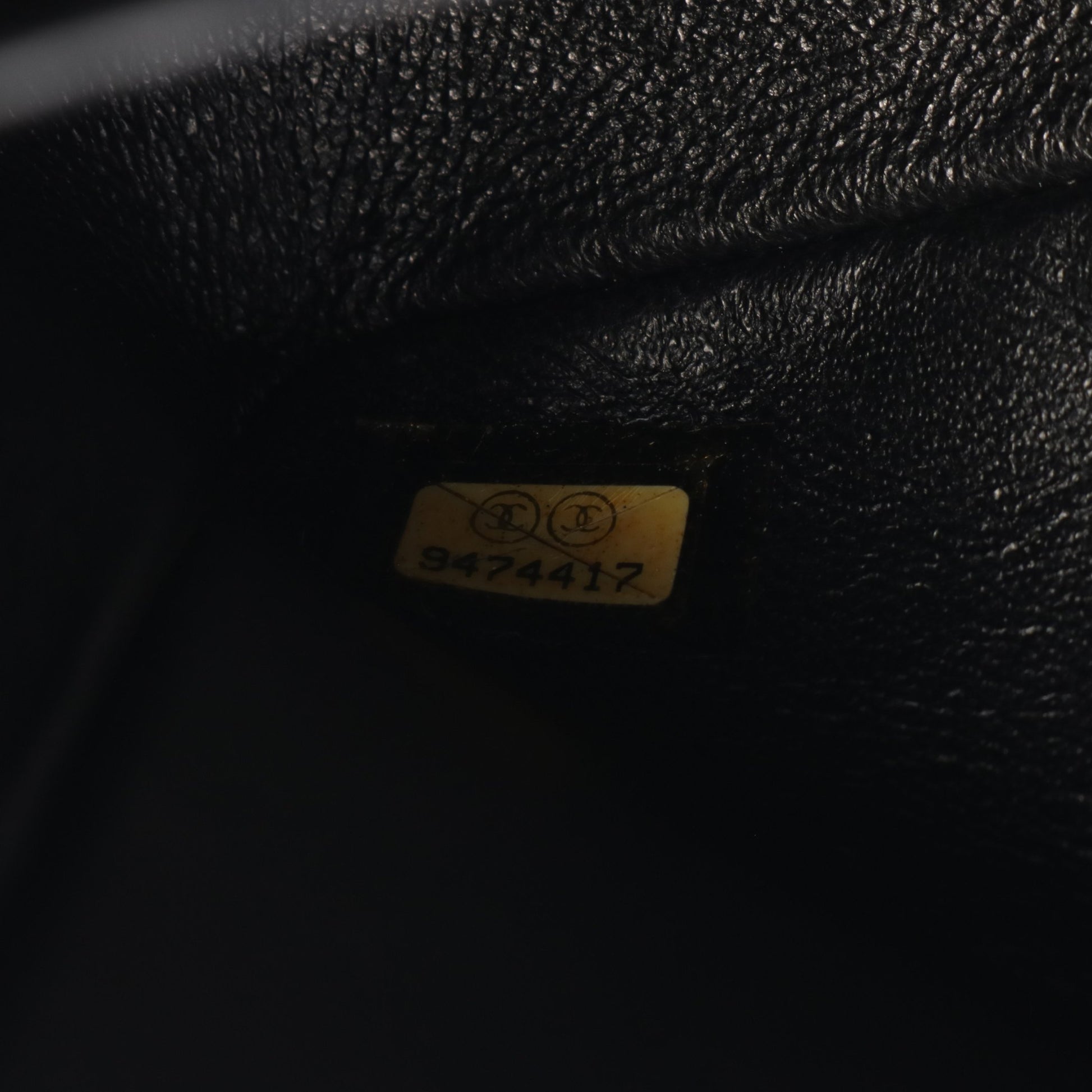 マトラッセ Wフラップ Wチェーンショルダーバッグ ツイード レザー イエロー ブラック シルバー金具 シャネル バッグ CHANEL
