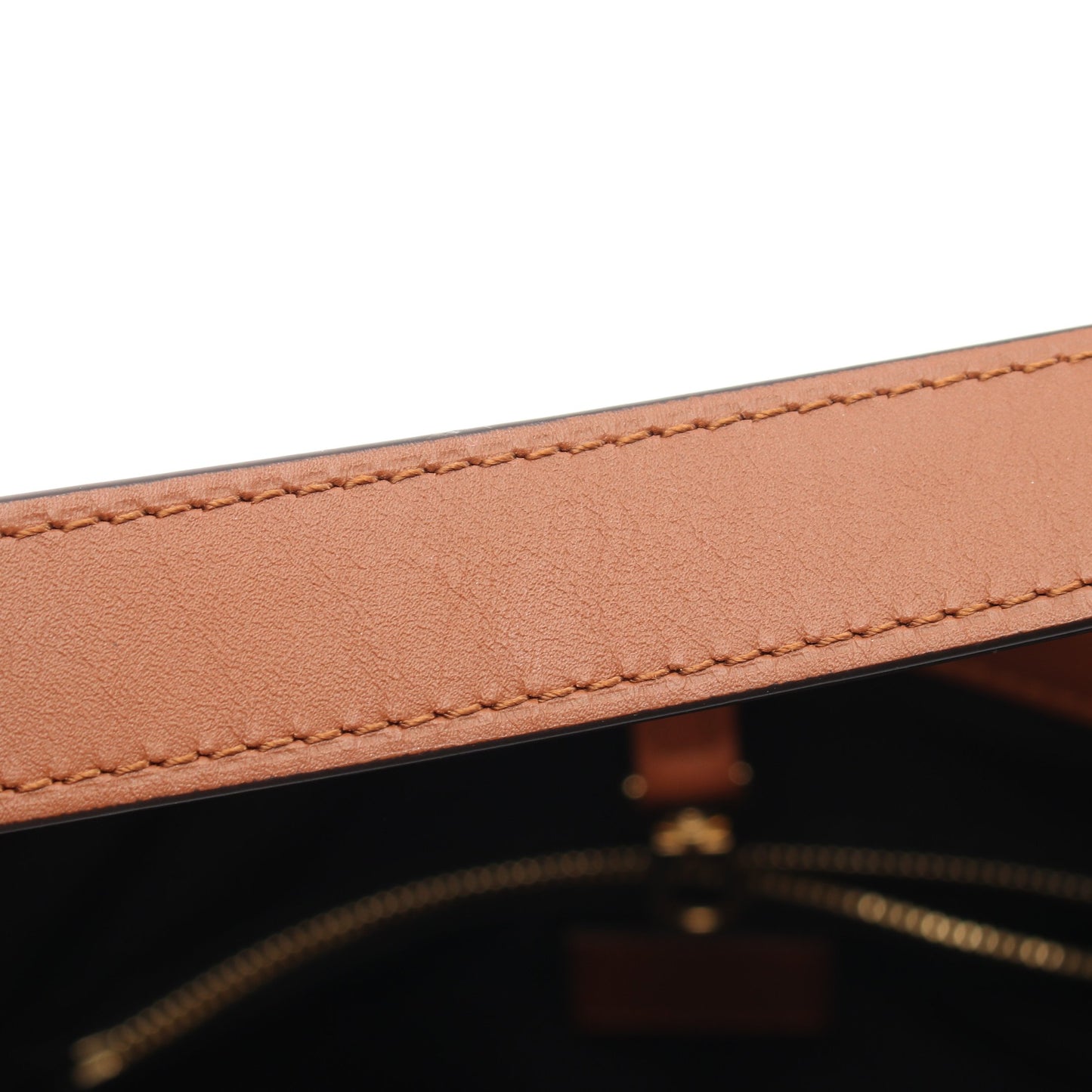 ホーボー ドーフィーヌMM モノグラムリバース ショルダーバッグ PVC レザー ブラウン ベージュ 2WAY ルイヴィトン バッグ LOUIS VUITTON