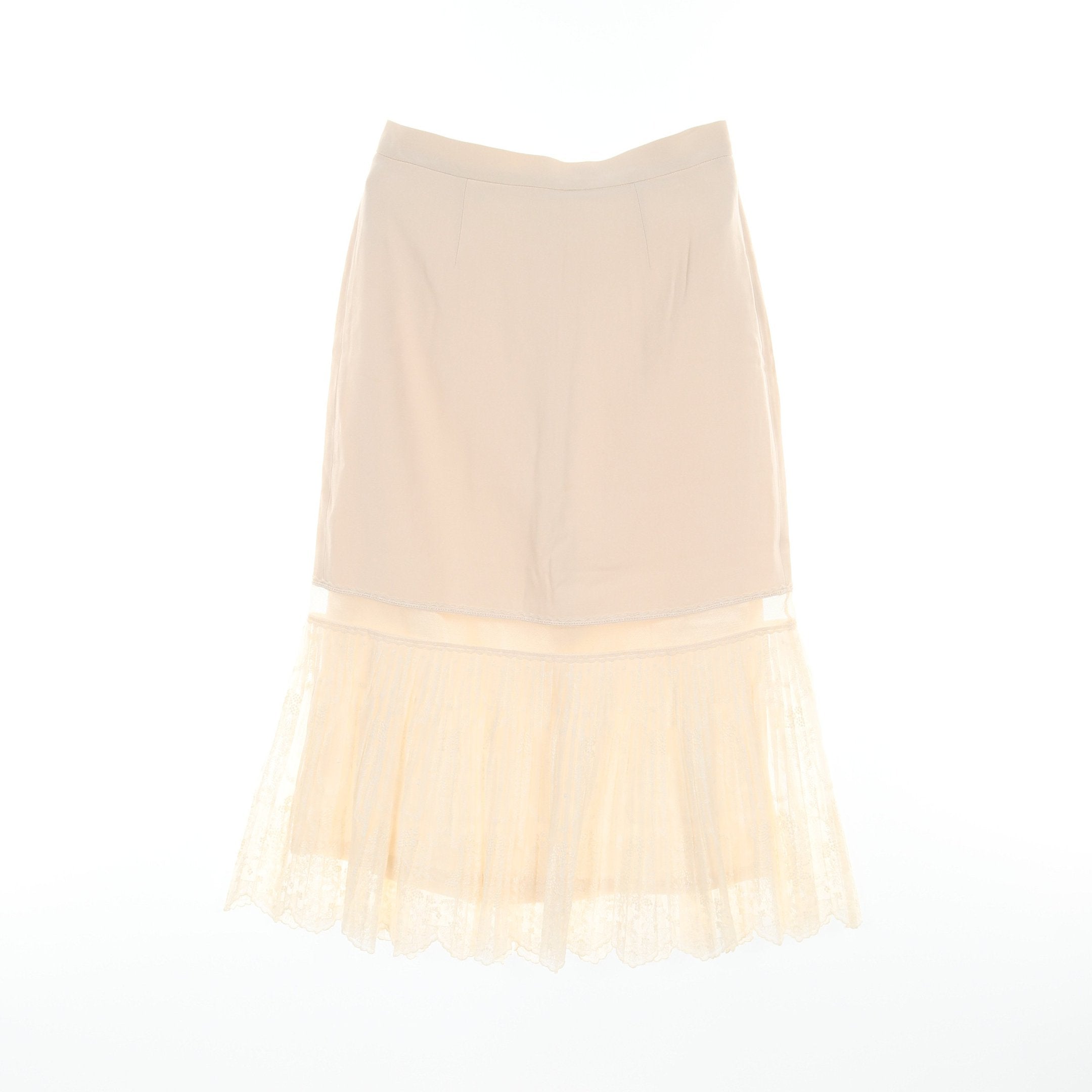 STELLA McCARTNEY ロング・マキシ丈スカート レディース ステラ