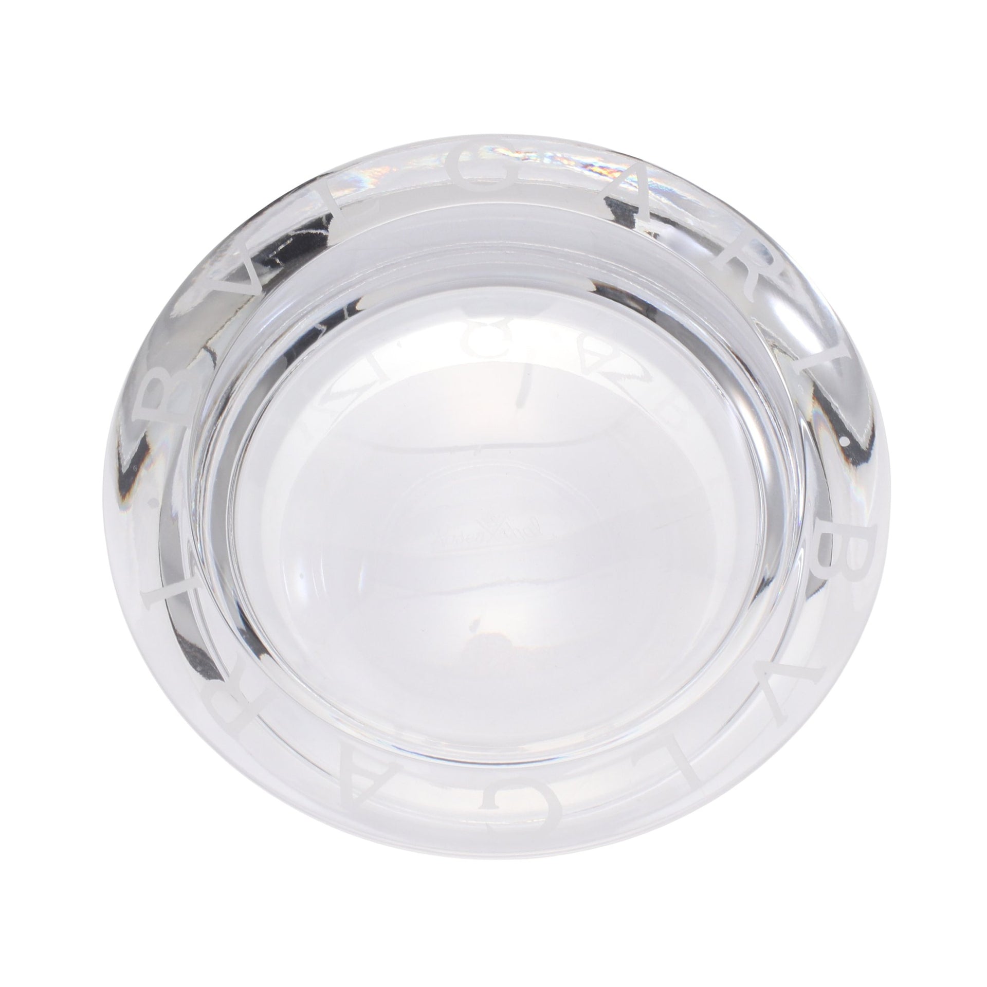 966133_original_dd036cf8-9427- 